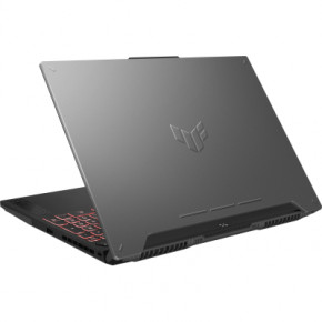  ASUS TUF Gaming A15 FA507XI-HQ063 (90NR0FF5-M004J0) 6