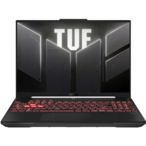  ASUS TUF Gaming A16 FA607PI-QT029 (90NR0IV4-M001H0)