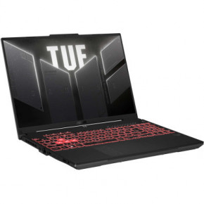  ASUS TUF Gaming A16 FA607PI-QT029 (90NR0IV4-M001H0) 3