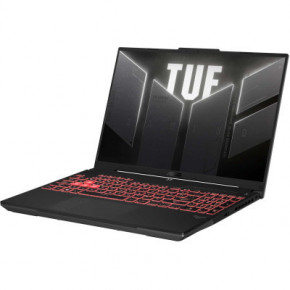  ASUS TUF Gaming A16 FA607PI-QT029 (90NR0IV4-M001H0) 4