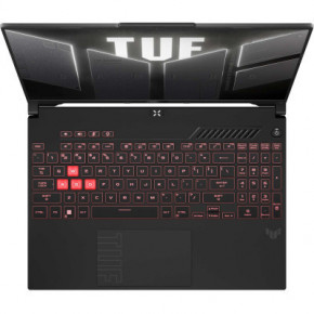  ASUS TUF Gaming A16 FA607PI-QT029 (90NR0IV4-M001H0) 5