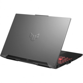  ASUS TUF Gaming A16 FA607PI-QT029 (90NR0IV4-M001H0) 7