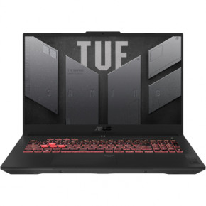  ASUS TUF Gaming A17 FA707XI-LL036 (90NR0FL6-M002B0)