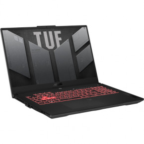  ASUS TUF Gaming A17 FA707XI-LL036 (90NR0FL6-M002B0) 3