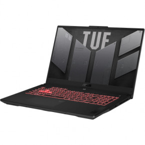  ASUS TUF Gaming A17 FA707XI-LL036 (90NR0FL6-M002B0) 4