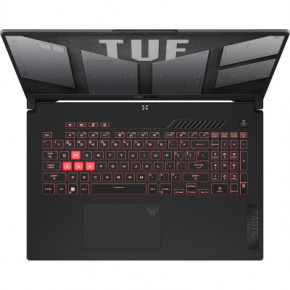  ASUS TUF Gaming A17 FA707XI-LL036 (90NR0FL6-M002B0) 5