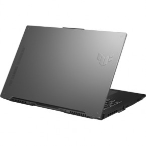  ASUS TUF Gaming A17 FA707XI-LL036 (90NR0FL6-M002B0) 8