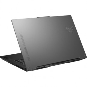  ASUS TUF Gaming A17 FA707XI-LL036 (90NR0FL6-M002B0) 9