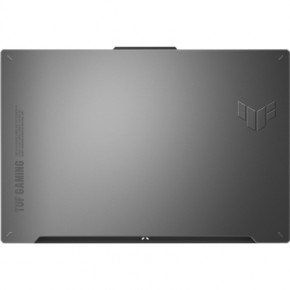  ASUS TUF Gaming A17 FA707XI-LL036 (90NR0FL6-M002B0) 10