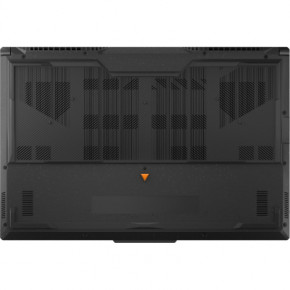  ASUS TUF Gaming A17 FA707XI-LL036 (90NR0FL6-M002B0) 11