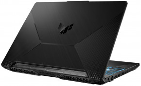  ASUS TUF Gaming F15 FX506HC-HN001 (90NR0724-M04070) 7