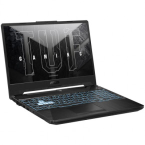  ASUS TUF Gaming F15 FX506HC-HN057 (90NR0724-M00X10) 3