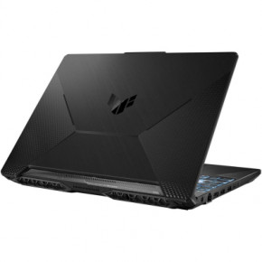  ASUS TUF Gaming F15 FX506HC-HN057 (90NR0724-M00X10) 6