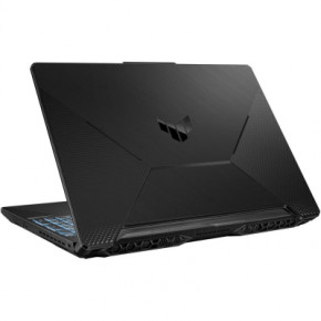  ASUS TUF Gaming F15 FX506HC-HN057 (90NR0724-M00X10) 7