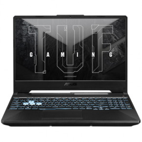  ASUS TUF Gaming F15 FX506HF-HN019 (90NR0HB4-M006K0)