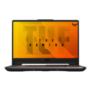  ASUS TUF Gaming F15 FX506LHB-HN326 (90NR03U2-M008F0)