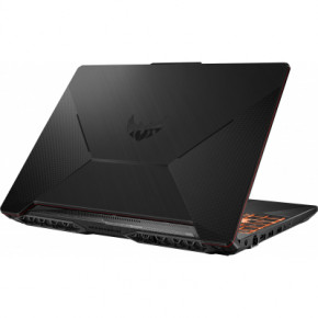  ASUS TUF Gaming F15 FX506LHB-HN326 (90NR03U2-M008F0) 3