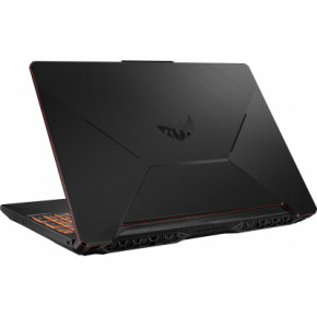  ASUS TUF Gaming F15 FX506LHB-HN326 (90NR03U2-M008F0) 4