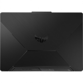  ASUS TUF Gaming F15 FX506LHB-HN326 (90NR03U2-M008F0) 6