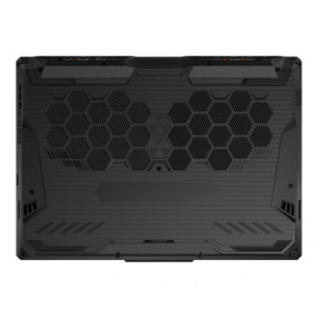  ASUS TUF Gaming F15 FX506LHB-HN326 (90NR03U2-M008F0) 7