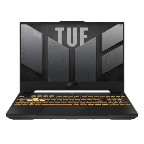  ASUS TUF Gaming F15 FX507VI-LP095 (90NR0FH7-M004X0)