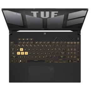  ASUS TUF Gaming F15 FX507VI-LP095 (90NR0FH7-M004X0) 5