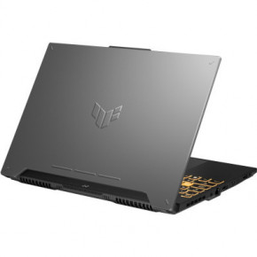  ASUS TUF Gaming F15 FX507VI-LP095 (90NR0FH7-M004X0) 7