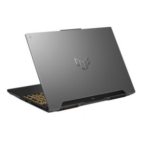  ASUS TUF Gaming F15 FX507VI-LP095 (90NR0FH7-M004X0) 8