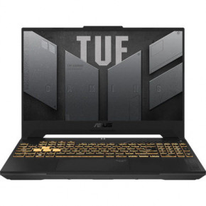  ASUS TUF Gaming F15 FX507VV-LP212 (90NR0BV7-M00EY0)