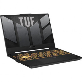  ASUS TUF Gaming F15 FX507VV-LP212 (90NR0BV7-M00EY0) 3