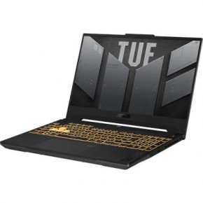  ASUS TUF Gaming F15 FX507VV-LP212 (90NR0BV7-M00EY0) 4