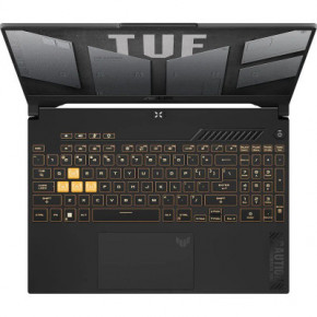  ASUS TUF Gaming F15 FX507VV-LP212 (90NR0BV7-M00EY0) 5