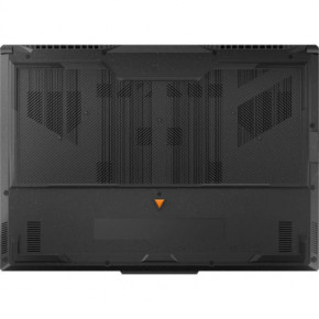  ASUS TUF Gaming F15 FX507VV-LP212 (90NR0BV7-M00EY0) 11