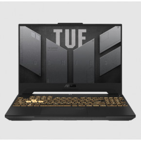  ASUS TUF Gaming F15 FX507ZC4-HN081 (90NR0GW1-M00BS0)