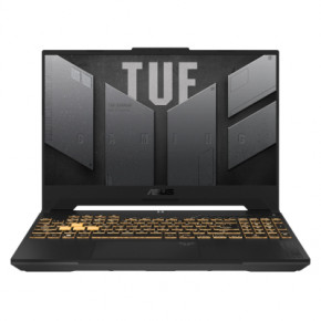  ASUS TUF Gaming F15 FX507ZV4-HQ039 (90NR0FA7-M007B0)