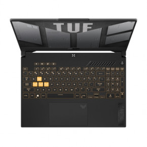  ASUS TUF Gaming F15 FX507ZV4-HQ039 (90NR0FA7-M007B0) 4