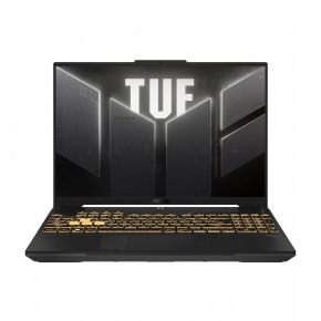  ASUS TUF Gaming F16 FX607JV-N3112 (90NR0HV6-M00BM0)