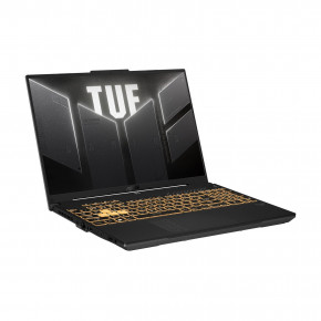  ASUS TUF Gaming F16 FX607JV-N3112 (90NR0HV6-M00BM0) 3