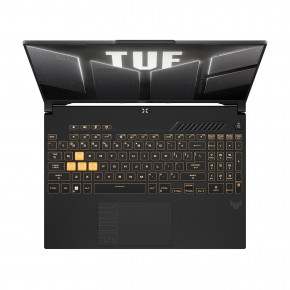  ASUS TUF Gaming F16 FX607JV-N3112 (90NR0HV6-M00BM0) 5