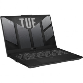  ASUS TUF Gaming F17 FX707ZU4-HX050 (90NR0FJ6-M002Y0) 3