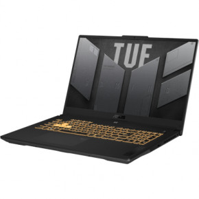  ASUS TUF Gaming F17 FX707ZU4-HX050 (90NR0FJ6-M002Y0) 4