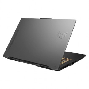  ASUS TUF Gaming F17 FX707ZU4-HX050 (90NR0FJ6-M002Y0) 6