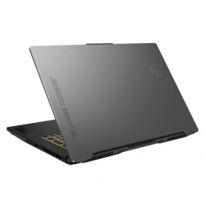  ASUS TUF Gaming F17 FX707ZU4-HX050 (90NR0FJ6-M002Y0) 7