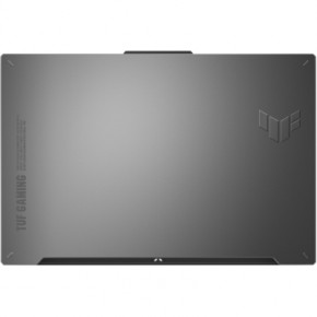  ASUS TUF Gaming F17 FX707ZU4-HX050 (90NR0FJ6-M002Y0) 8