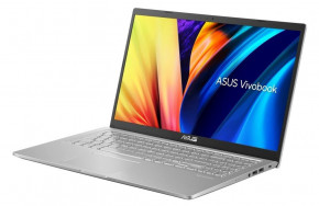  ASUS VivoBook 15 X1500EP-BQ718 (90NB0TZ6-M00LL0) 3