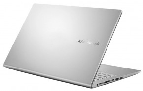  ASUS VivoBook 15 X1500EP-BQ718 (90NB0TZ6-M00LL0) 5