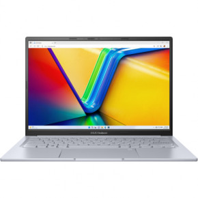  ASUS Vivobook 14X K3405VF-LY069 (90NB11B2-M002K0)