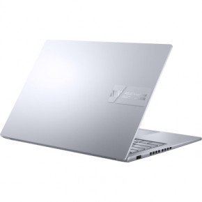  ASUS Vivobook 14X K3405VF-LY069 (90NB11B2-M002K0) 7