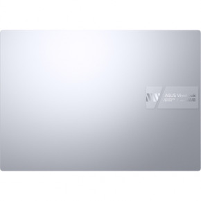  ASUS Vivobook 14X K3405VF-LY069 (90NB11B2-M002K0) 8