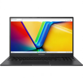  ASUS Vivobook 15X K3504VA-BQ309 (90NB10A1-M00BV0)